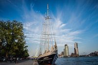 Eendracht