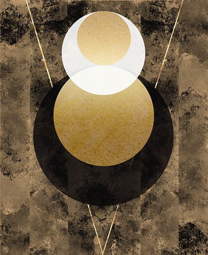 Composition graphique