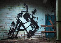 Project Urbex52 no41
