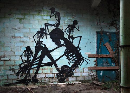 Project Urbex52 no41