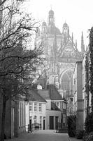 St. Jan's Cathedral
