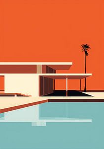 Bauhaus