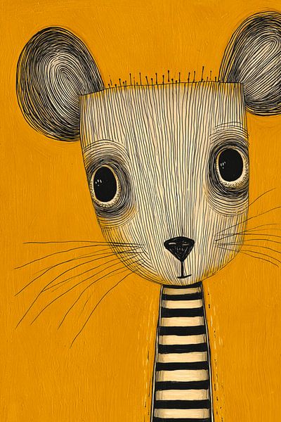 Mitty von Somee