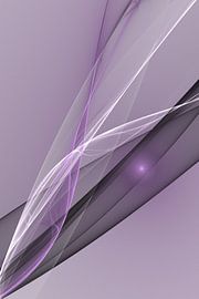 Lebenswege von gabiw Art