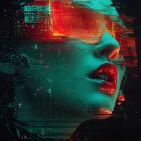 Séduction numérique sur Retrotimes