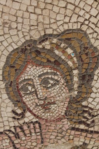 mosaïque