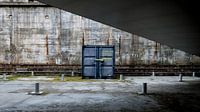 Isolation in Industry