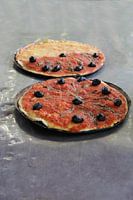 Pizza!