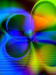 Apollonian 44