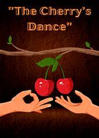 Cherry Dance