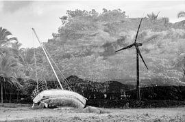 Storm by Truckpowerr