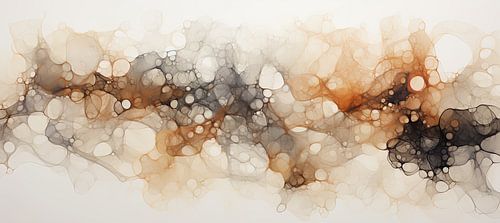 Abstract Modern 247975