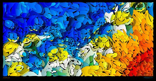 Tournesol