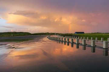 Katwijk in Beeld! von Dirk van Egmond