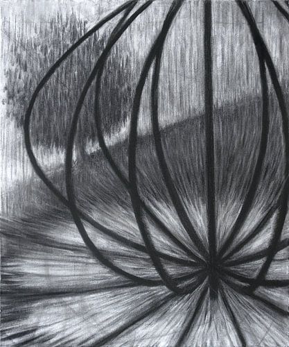 secrets-revealed-s003-3__2009