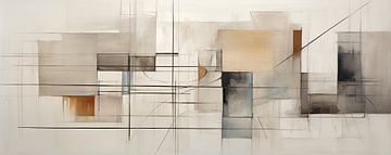Abstract Art 71927 by Abstract Painting