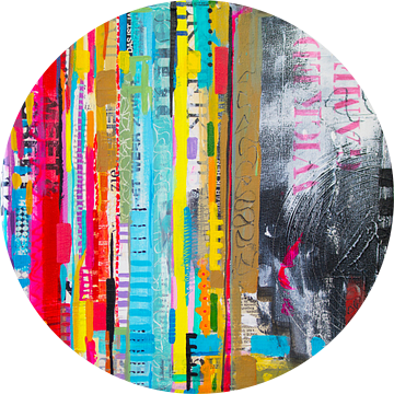 Wicked games van Janet Edens