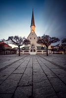 Altötting
