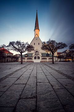 Altötting