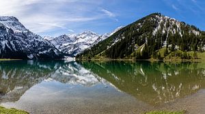 Vilsalpsee