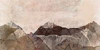 Zen Bergen