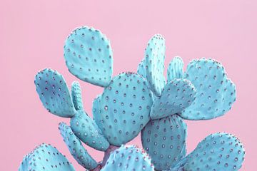 Cactus van Poster Art Shop