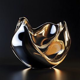 Goldene Resonanz