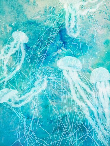 Dagdromen aan de kust 3