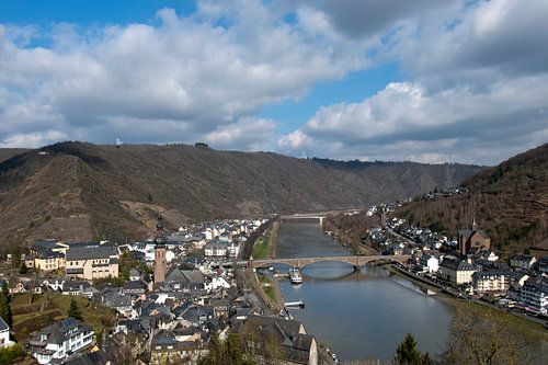 Cochem