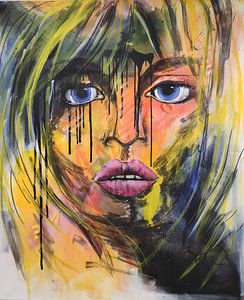 THE LOOK / SDAW