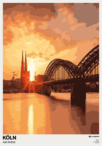 Köln 6
