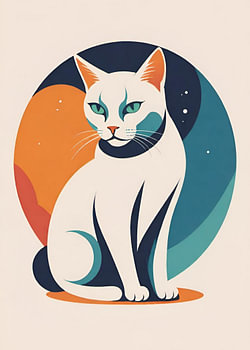 Kat