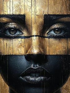 Beauté cachée_12