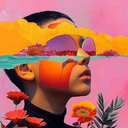 Ne vous avisez pas - 7