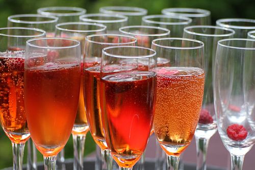Prosecco