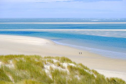 Terschelling - Noordsvaarder