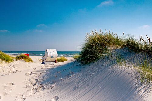 Mooi Nordzee