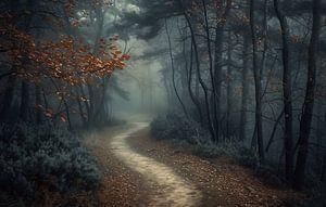 Wald