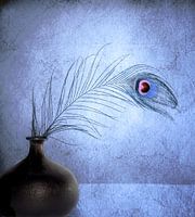 Pfau