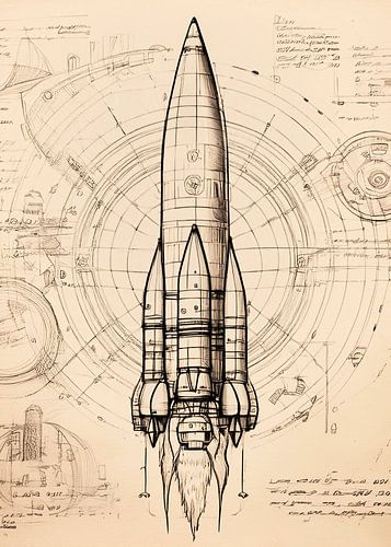 Back to the Moon 018