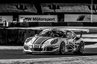 PORSCHE CARRERA CUP FRANCE