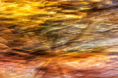 Serie "by the river"