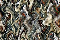 Trifest van GOOR abstracten thumbnail