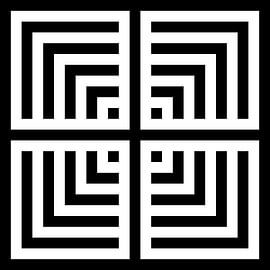 4xL | N=05 | V=39 | 02x02