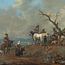 Johannes Lingelbach