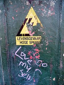 Urban Communication 89