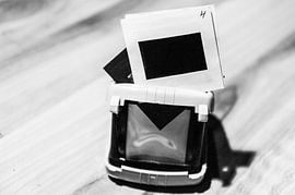 Ein Gucki und ein paar Diarahnen von Norbert Sülzner