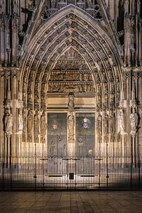 KÖLN 14