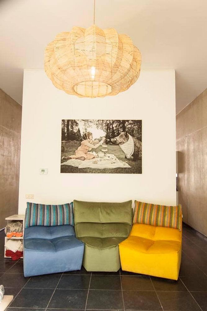 Ophelia 3, stefan witte by Stefan Witte