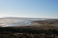 West Terschelling